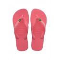 HAVAIANAS Brasil Logo