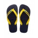 HAVAIANAS Brasil Layers