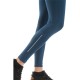 MAGNETIC NORTH Women's High Waisted Running Tights