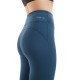 MAGNETIC NORTH Women's High Waisted Running Tights