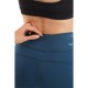 MAGNETIC NORTH Women's High Waisted Running Tights