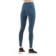 MAGNETIC NORTH Women's High Waisted Running Tights