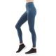 MAGNETIC NORTH Women's High Waisted Running Tights