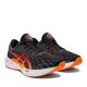 ASICS DYNABLAST 2