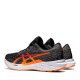 ASICS DYNABLAST 2