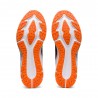ASICS DYNABLAST 2