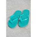 BODYTALK SDLCO UNISEX ΣAΓΙΟΝΑΡΑ