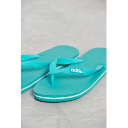 BODYTALK SDLCO UNISEX ΣAΓΙΟΝΑΡΑ