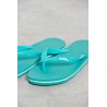 BODYTALK SDLCO UNISEX ΣAΓΙΟΝΑΡΑ