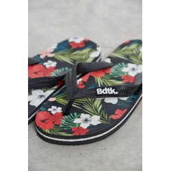 BODYTALK SDL UNISEX ΣAΓΙΟΝΑΡΑ