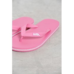 BODYTALK SDLCO UNISEX ΣAΓΙΟΝΑΡΑ