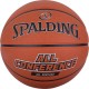 SPALDING All Conference Sz7 Composite Basketball