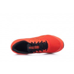 ASICS PATRIOT 13 GS