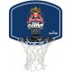 SPALDING RedBull Micro Mini