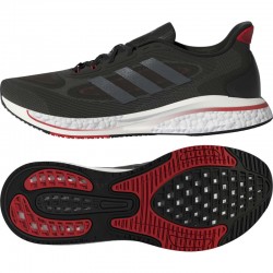 ADIDAS SUPERNOVA  M