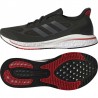 ADIDAS SUPERNOVA  M