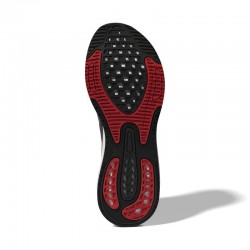 ADIDAS SUPERNOVA  M