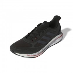 ADIDAS SUPERNOVA  M