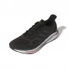 ADIDAS SUPERNOVA  M