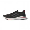 ADIDAS SUPERNOVA  M