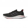 ADIDAS SUPERNOVA  M