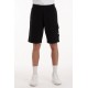 MAGNETIC NORTH Men's Fitness Shorts