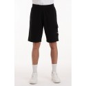 MAGNETIC NORTH Men's Fitness Shorts