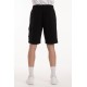 MAGNETIC NORTH Men's Fitness Shorts