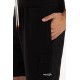 MAGNETIC NORTH Men's Fitness Shorts