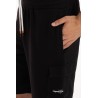 MAGNETIC NORTH Men's Fitness Shorts