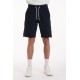 MAGNETIC NORTH Men's Fitness Shorts