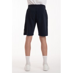 MAGNETIC NORTH Men's Fitness Shorts
