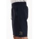 MAGNETIC NORTH Men's Fitness Shorts