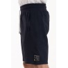 MAGNETIC NORTH Men's Fitness Shorts