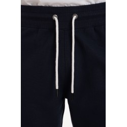 MAGNETIC NORTH Men's Fitness Shorts