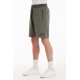 MAGNETIC NORTH Men's Fitness Shorts