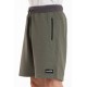 MAGNETIC NORTH Men's Fitness Shorts