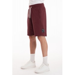 MAGNETIC NORTH Men's Fitness Shorts