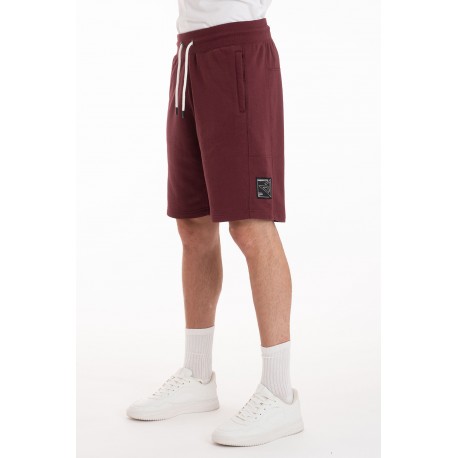 MAGNETIC NORTH Men's Fitness Shorts