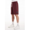 MAGNETIC NORTH Men's Fitness Shorts