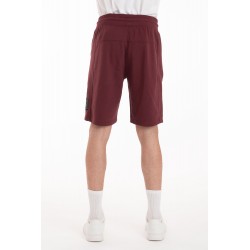 MAGNETIC NORTH Men's Fitness Shorts