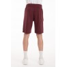 MAGNETIC NORTH Men's Fitness Shorts