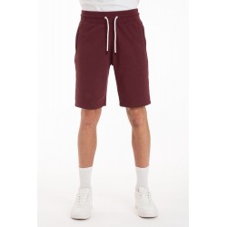 MAGNETIC NORTH Men's Fitness Shorts
