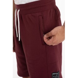 MAGNETIC NORTH Men's Fitness Shorts