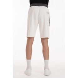 MAGNETIC NORTH Men's Fitness Shorts