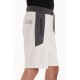 MAGNETIC NORTH Men's Fitness Shorts