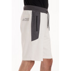 MAGNETIC NORTH Men's Fitness Shorts