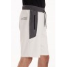 MAGNETIC NORTH Men's Fitness Shorts
