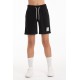 MAGNETIC NORTH Women's Fitness Shorts