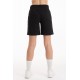 MAGNETIC NORTH Women's Fitness Shorts